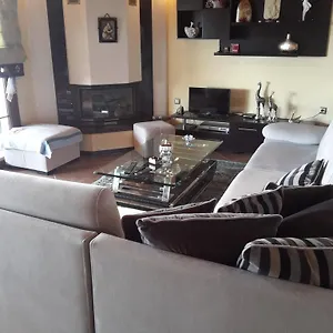  Appartement Rina Albanie
